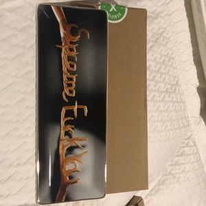 Authentic Supreme Tray$SOLD$